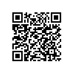 M83723-78R12129-LC QRCode