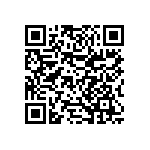 M83723-78R12129 QRCode