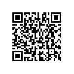 M83723-78R12129_64 QRCode