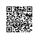 M83723-78R14048-LC QRCode