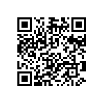 M83723-78R14048 QRCode