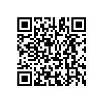 M83723-78R14049_64 QRCode