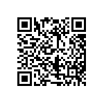 M83723-78R1404N_64 QRCode