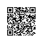 M83723-78R1404Y_64 QRCode