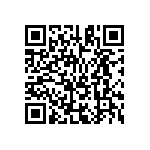 M83723-78R14077-LC QRCode