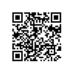 M83723-78R14077_64 QRCode