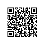 M83723-78R14078-LC QRCode