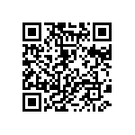 M83723-78R14078_64 QRCode