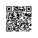 M83723-78R1407N_64 QRCode