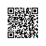 M83723-78R1407Y_64 QRCode