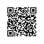 M83723-78R14126 QRCode