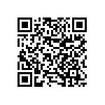 M83723-78R14127 QRCode