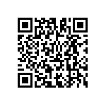 M83723-78R14128 QRCode