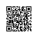 M83723-78R1412N-LC QRCode