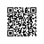M83723-78R1412Y-LC QRCode