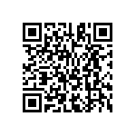 M83723-78R14157-LC QRCode