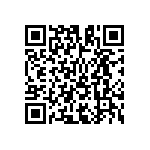 M83723-78R14157 QRCode
