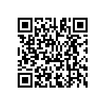 M83723-78R14158-LC QRCode