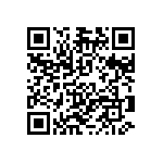 M83723-78R14158 QRCode