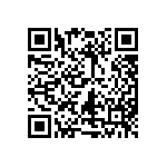 M83723-78R14158_64 QRCode