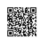 M83723-78R14159-LC QRCode