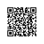 M83723-78R14159 QRCode
