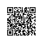M83723-78R1415N-LC QRCode