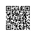 M83723-78R1415Y-LC QRCode