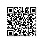 M83723-78R1415Y_64 QRCode