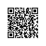 M83723-78R16106-LC QRCode