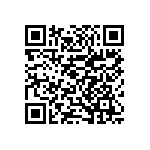 M83723-78R16107-LC QRCode