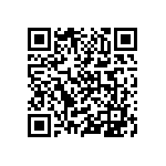 M83723-78R16107 QRCode