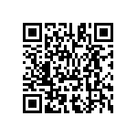 M83723-78R16108-LC QRCode