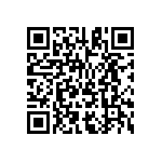 M83723-78R16109-LC QRCode