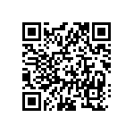 M83723-78R16109_64 QRCode