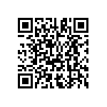 M83723-78R1610N_64 QRCode