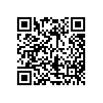 M83723-78R16246-LC QRCode