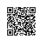 M83723-78R16248 QRCode