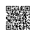 M83723-78R16249-LC QRCode