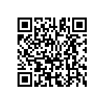 M83723-78R1624N-LC QRCode