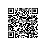 M83723-78R1624Y QRCode