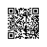 M83723-78R18086-LC QRCode