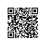 M83723-78R18086 QRCode