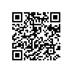 M83723-78R18086_64 QRCode