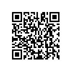 M83723-78R18087-LC QRCode