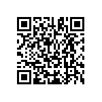 M83723-78R18087_64 QRCode