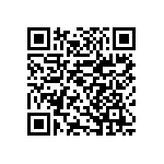 M83723-78R18088-LC QRCode