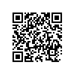 M83723-78R18088 QRCode