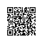 M83723-78R18088_64 QRCode