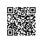 M83723-78R18089 QRCode